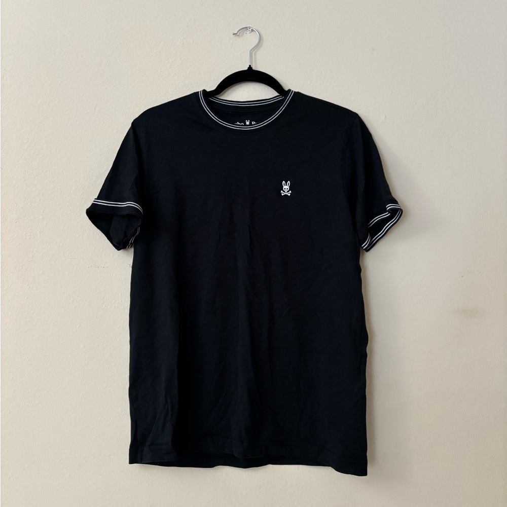 Psycho Bunny T-Shirt